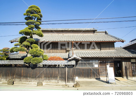 Sa玉忠（大ita）玉縣深谷市 72098803