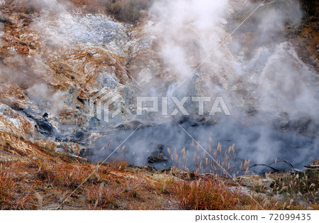 秘密溫泉八m平國勝岳溫泉行武里 秘密溫泉八m平國勝岳溫泉行武里 72099435