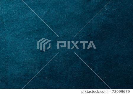 Abstract background made of rough craft paper. Blank design surface Abstract background made of rough craft paper. Blank design surface 72099679