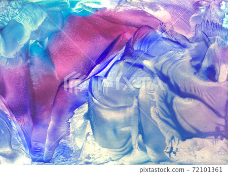 Abstract art background. Colorful texture. Gradient,consisting,paper design,book,abstract shape Website work,stripes,tiles,background texture wall have copy space for text. - Illustration 72101361