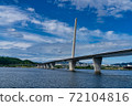 漢江風光 72104816