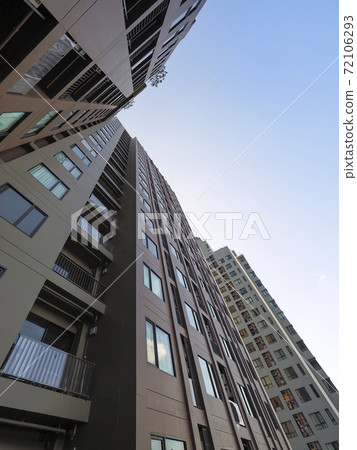 泰國曼谷“ The Gallery Condominium Berlin” The Gallery Bearing 泰國曼谷“ The Gallery Condominium Berlin” The Gallery Bearing 72106293
