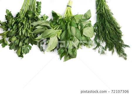 Thyme Rosemary Tarragon 72107306