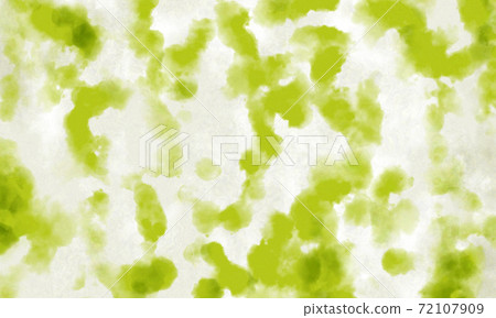 墨水背景圖像模糊 墨水背景圖像模糊 72107909