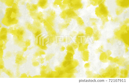 Blurred ink background image Blurred ink background image 72107911