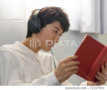 Lifestyle Lifestyle 72107953