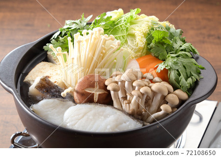 Cabbage Cabbage 72108650