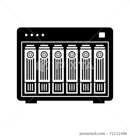 ve-3160.eps 72111496