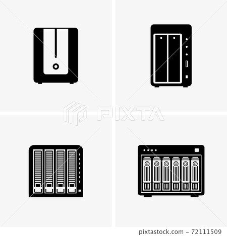 ve-3145.eps 72111509