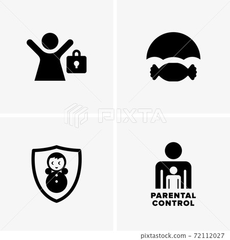 ve-3260.eps 72112027