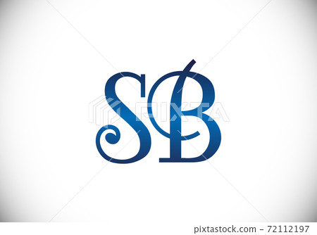 Sb Logo