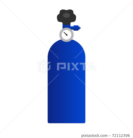 Nitro oxide system Nitro oxide system 72112306