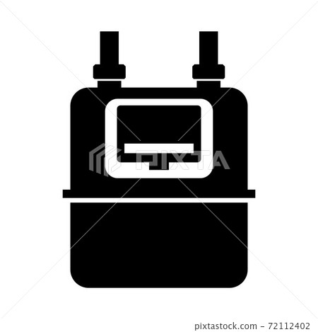 ve-3345.eps 72112402