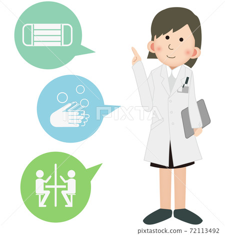 女醫生_03 72113492