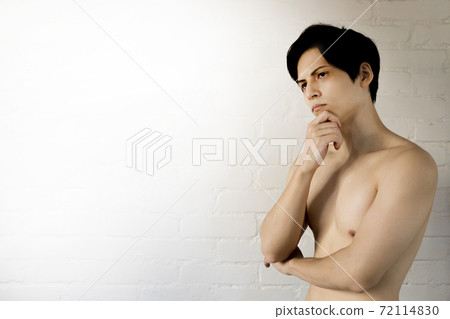 Men's beauty Men's beauty 72114830