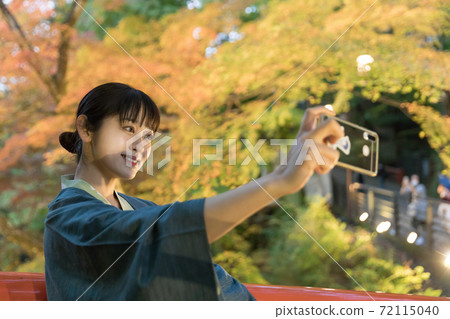 Travel image goto travel campaign Travel image goto travel campaign 72115040