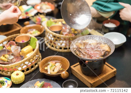 旅遊形象去旅行吃運動 旅遊形象去旅行吃運動 72115142