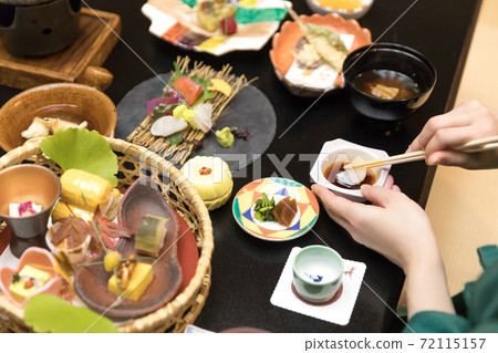 Travel image goto travel eat campaign Travel image goto travel eat campaign 72115157