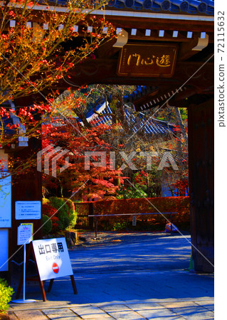 Sakyo Ward, Sakyo-ku, Kyoto City, Mt. Sakyo Ward, Sakyo-ku, Kyoto City, Mt. 72115632