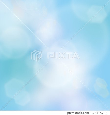 Light blue abstract background-there are multiple variations Light blue abstract background-there are multiple variations 72115790