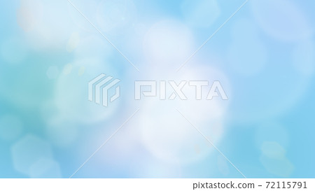 Light blue abstract background-there are multiple variations 72115791