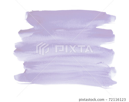Dull watercolor textures-there are multiple variations Dull watercolor textures-there are multiple variations 72116123