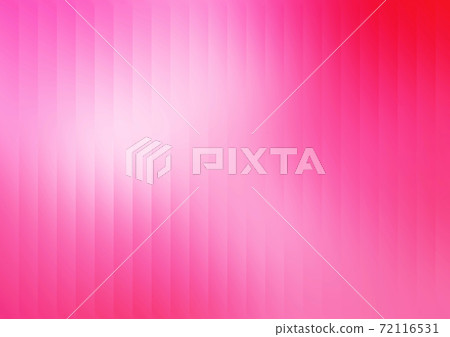 Geometric abstract background Geometric abstract background 72116531