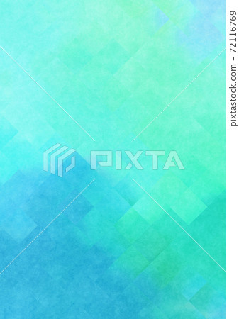 Geometric abstract background 72116769