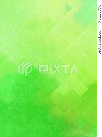 Geometric abstract background Geometric abstract background 72116770