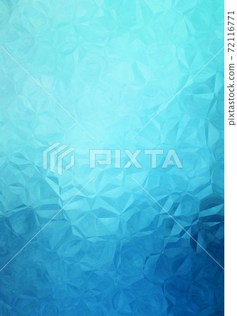 Geometric abstract background Geometric abstract background 72116771