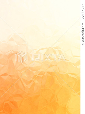Geometric abstract background 72116772