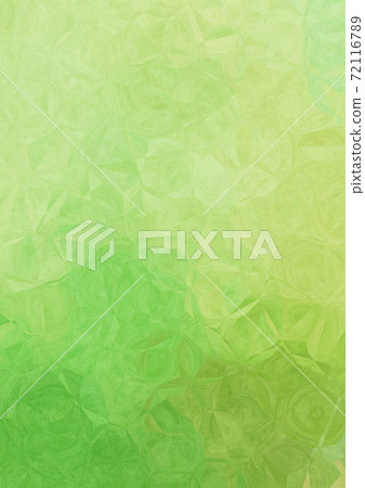 Geometric abstract background Geometric abstract background 72116789