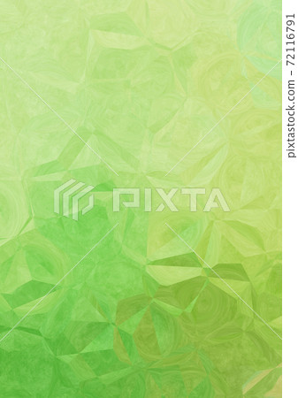 Geometric abstract background Geometric abstract background 72116791