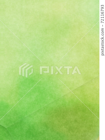 幾何抽象背景 幾何抽象背景 72116793