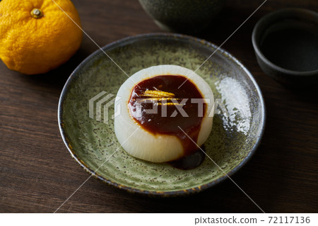 風吹蘿蔔 風吹蘿蔔 72117136