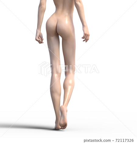 Female feet Japanese Female feet Japanese 72117326