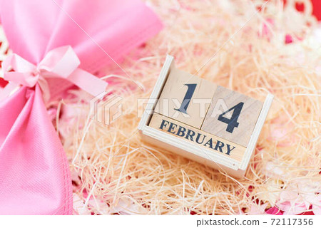 情人節對象 72117356