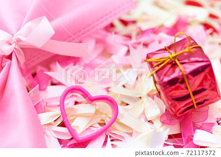 Valentine object Valentine object 72117372