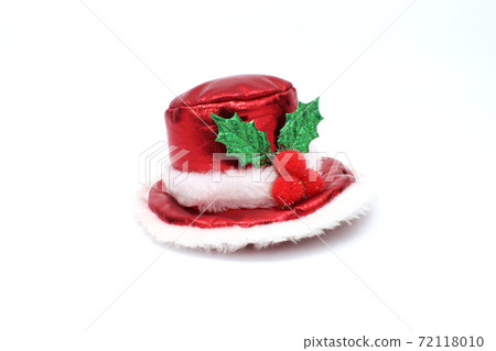 Christmas hat props 72118010