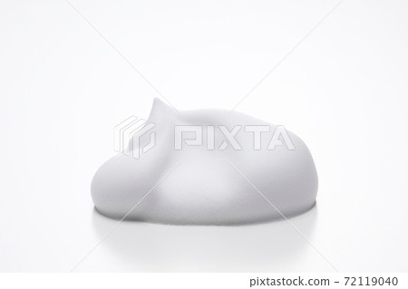 泡沫 泡沫 72119040