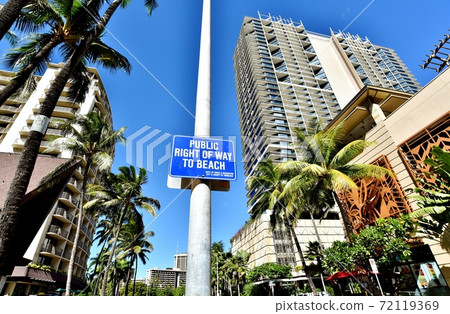 Holidays in Hawaii Holidays in Hawaii 72119369