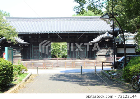 Sightseeing Sightseeing 72122144