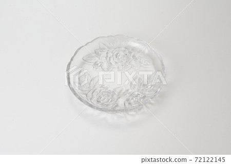 Glass tableware 72122145