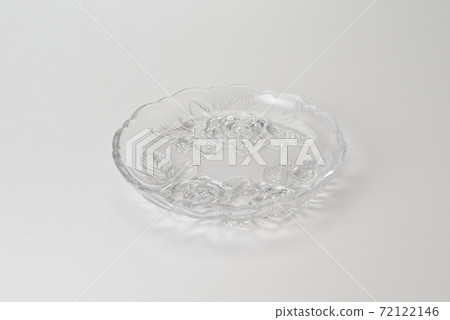 Glass tableware 72122146