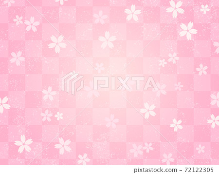 Sakura-shi background Sakura-shi background 72122305
