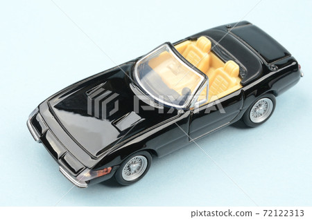 Car image Car image 72122313