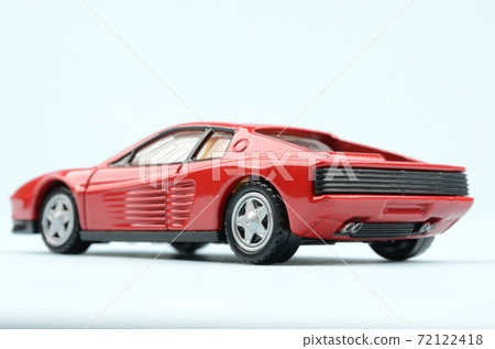 Car image 72122418