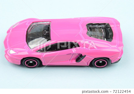 Car image 72122454