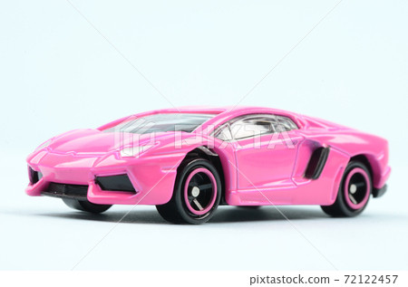 Car image 72122457