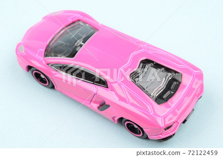 汽車形象 汽車形象 72122459